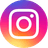 Instagram icon
