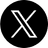 Twitter icon